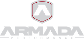 Armada Logo