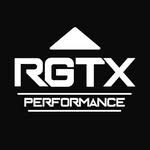 RGTX Logo