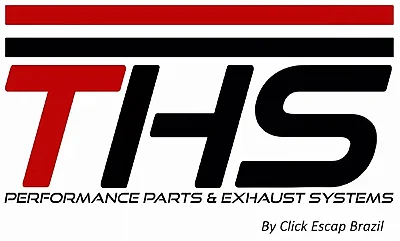 Ths Logo